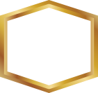 Voted Best Dentist logo